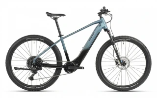 Maxbike HAKON 3.0 stone blue XL