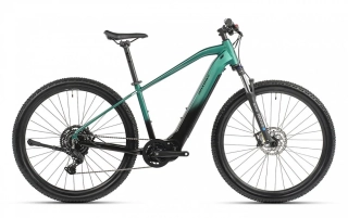 MAXBIKE TORSTEN 2.0 L lake green - L 2026