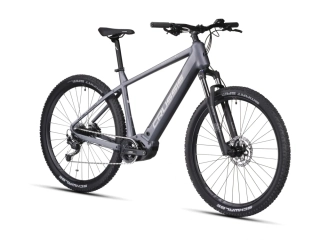 Crussis ONE-Largo 7.10-(900Wh) (18") 2025